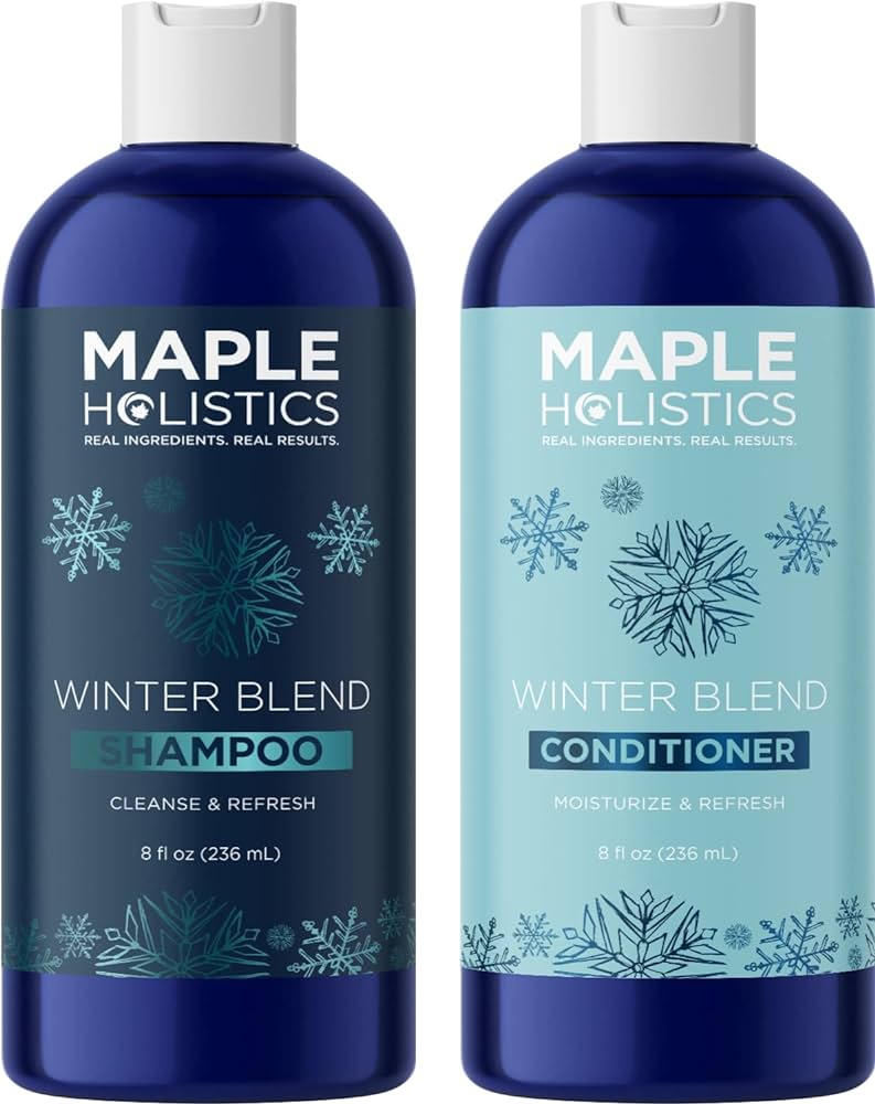 Beyond Shampoo and Conditioner: Exploring Specialized Haircare Products”